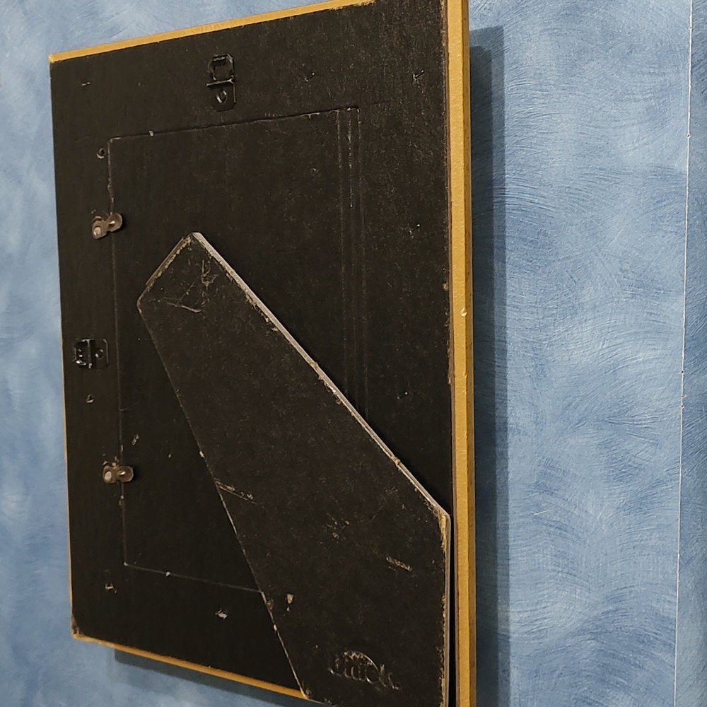 Photo frame - Picture 9 of 9